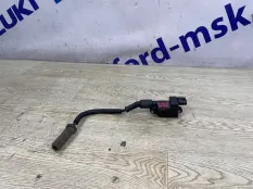 Катушка зажигания CADILLAC Escalade GMT900 L92