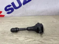 Катушка зажигания INFINITI QX56 VK56DE 2009