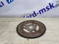 Маховик CADILLAC Escalade GMT900 L92 2009