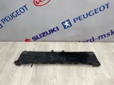 Траверс АКПП SUZUKI GRAND VITARA JT J24B 2012