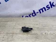 Катушка зажигания CADILLAC Escalade GMT900 L92