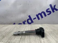 Катушка зажигания AUDI A6 C6 BPJ 2009