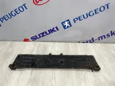 Траверс АКПП SUZUKI GRAND VITARA JT J24B 2012