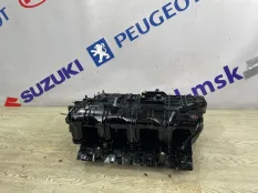 Коллектор впускной CADILLAC Escalade GMT900 L92