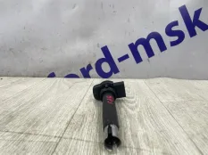 Катушка зажигания AUDI A6 C6 BPJ 2009