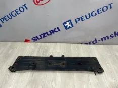 Траверс АКПП SUZUKI GRAND VITARA JT J24B 2012