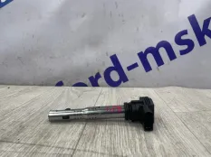 Катушка зажигания AUDI A6 C6 BPJ 2009