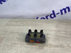 Катушка зажигания FORD EXPLORER U251 COLOGNEV6