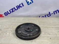 Маховик Mitsubishi Pajero Sport KH4W 4D56U 2012