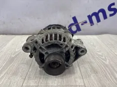 Генератор Rover 45 18K4F 2001