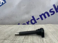 Катушка зажигания AUDI A6 C6 BPJ 2009