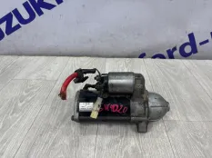 Стартер Great Wall Hover H5 GW4D20 2012