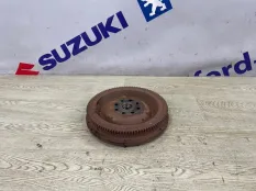 Маховик SUZUKI GRAND VITARA TL52 J20A 2002
