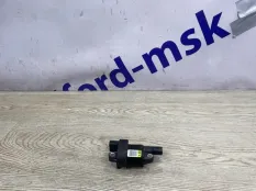 Катушка зажигания CADILLAC Escalade GMT900 L92