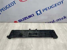 Траверс АКПП SUZUKI GRAND VITARA JT J24B 2012
