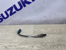 Датчик кислорода SUZUKI GRAND VITARA TL52 J20A