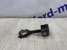 Шатун FORD FOCUS 2 HXDA 2009
