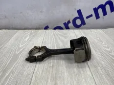 Поршень FORD FOCUS 2 HXDA 2009