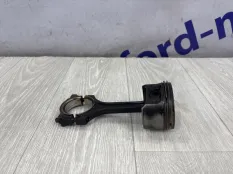Поршень FORD FOCUS 2 HXDA 2009