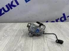 ТНВД Mitsubishi Pajero Pinin 4G94 2002