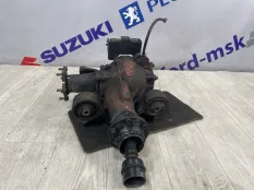 Редуктор заднего моста SUZUKI GRAND VITARA JT J24B