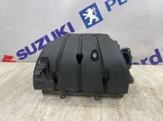 Коллектор впускной GMC TERRAIN LTG 2018