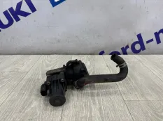 Клапан ЕГР FORD TRANSIT TTG CVFF 2015