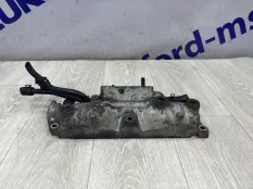 Коллектор выпускной ACURA RDX K23A1 2008г