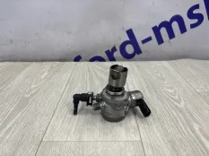 ТНВД FORD FOCUS 3 XQDA 2013