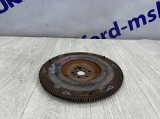 Маховик Land Rover Freelander 18K4F 2000