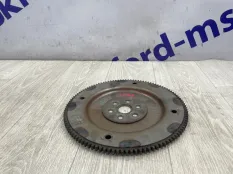 Маховик FORD MONDEO 4 BE SEBA 2009