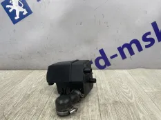 Маслоотделитель VOLVO XC90 B5254T2 2009