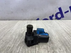 Клапан электромагнитный VOLVO S60 B4164T 2014