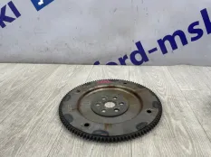 Маховик FORD S-MAX SEWA 2008