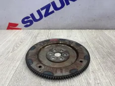 Маховик FORD MONDEO 4 SEBA 2009