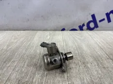 ТНВД VOLVO S60 B4164T 2014