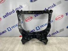 Подрамник Nissan Teana L33 VQ25DE 2015