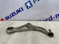 Рычаг подвески передний правый Nissan Teana J32