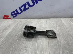 Поршень FORD MONDEO 4 BE QXBA 2009