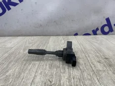 Катушка зажигания Chevrolet Malibu LTG 2018