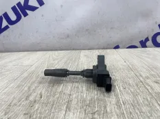 Катушка зажигания CADILLAC ATS LTG 2018