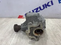 Раздаточная коробка VOLVO XC90 B5254T2 2005