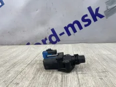 Клапан электромагнитный VOLVO S60 B4164T 2014