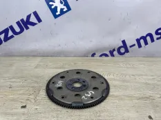 Маховик Mitsubishi Pajero Pinin 4G94 2002