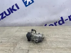 Клапан ЕГР Mitsubishi Pajero Pinin 4G94 2002