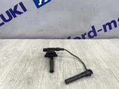Катушка зажигания Land Rover Freelander L314 18K4F