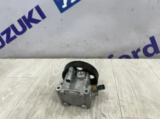 Гидроусилитель FORD FOCUS 2 HWDA 2006