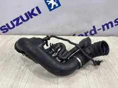 Патрубок турбины ACURA RDX TB1 K23A1 2008
