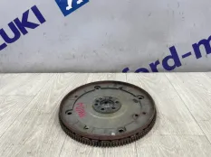 Маховик FORD FOCUS 2 HWDA 2006