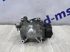 Компрессор кондиционера ACURA RDX TB1 K23A1 2008